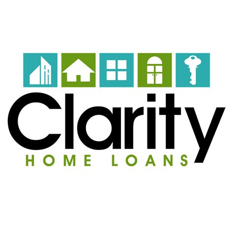 Home Loans Bakersfield Ca Bad Credit